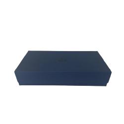 Porta mazo XXXL Image