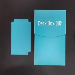 Porta mazo Plástico 100+ Image