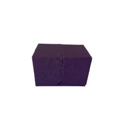 Porta mazo Doble Image