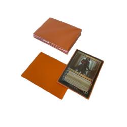 Protectores de Colores Image