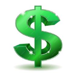 Transferencia Bancaria Image